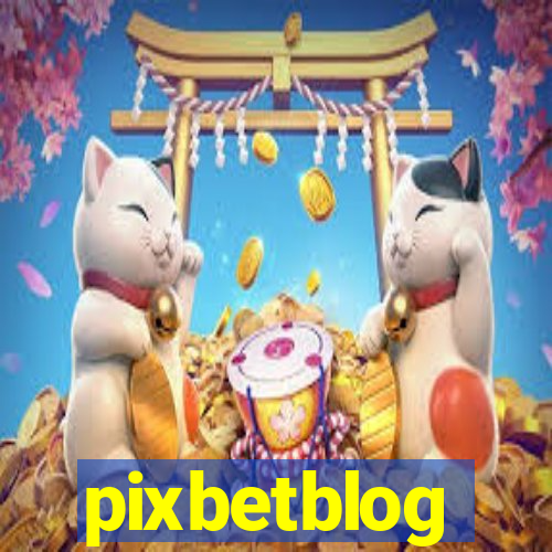 pixbetblog