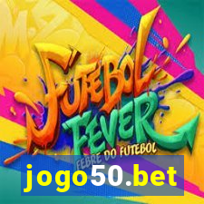 jogo50.bet