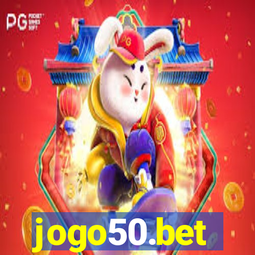 jogo50.bet