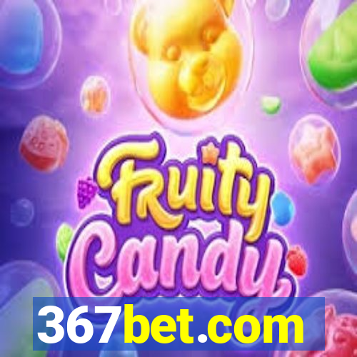 367bet.com