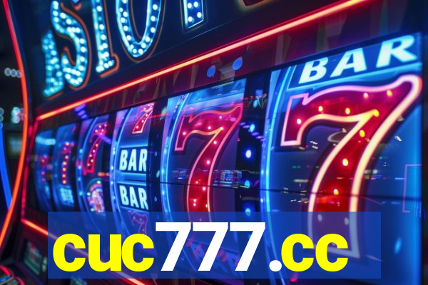 cuc777.cc