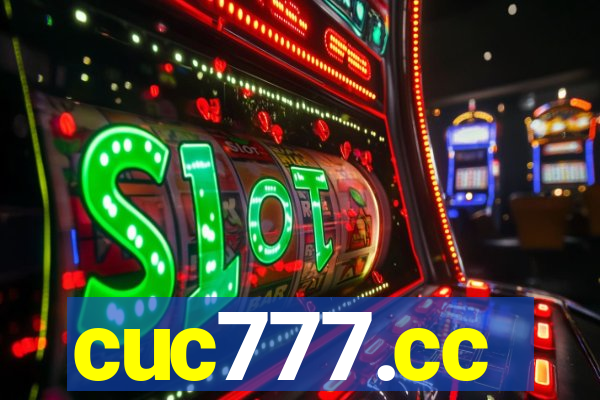 cuc777.cc