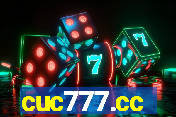 cuc777.cc