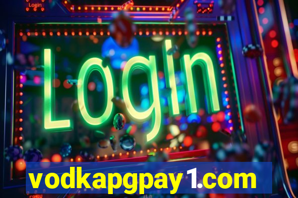 vodkapgpay1.com