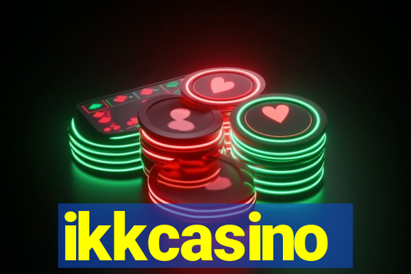 ikkcasino