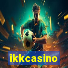 ikkcasino