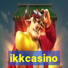 ikkcasino