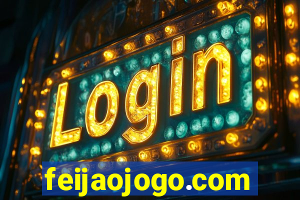 feijaojogo.com