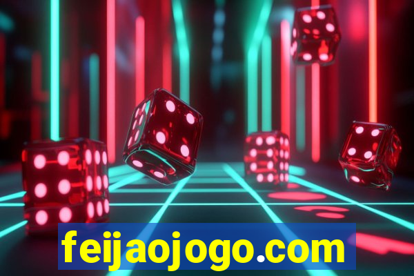 feijaojogo.com