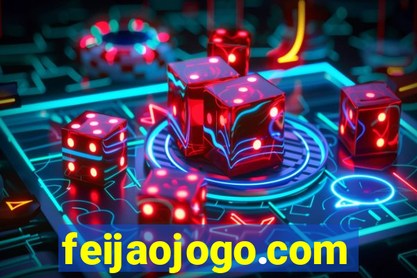 feijaojogo.com