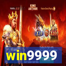 win9999