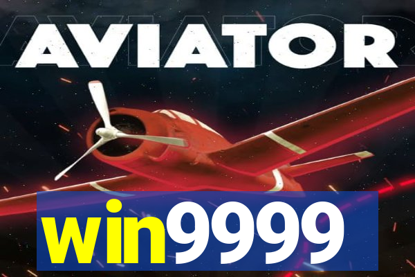 win9999