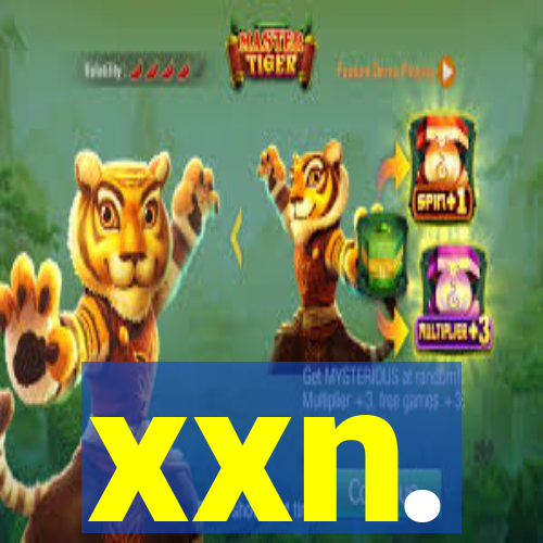 xxn.