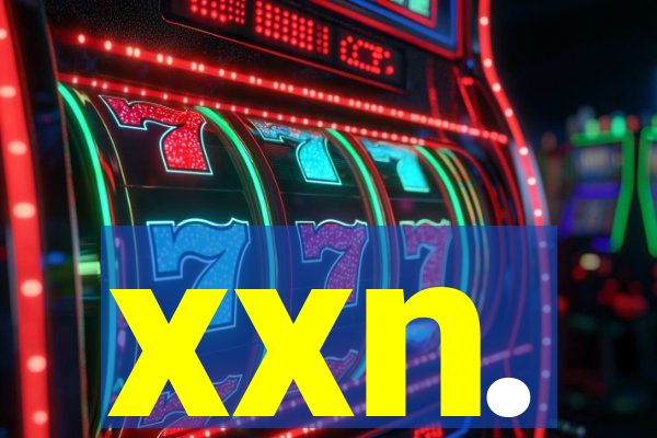 xxn.