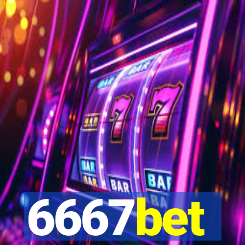 6667bet