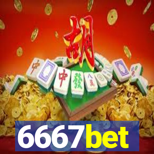 6667bet