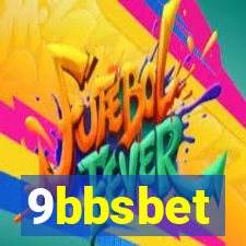 9bbsbet