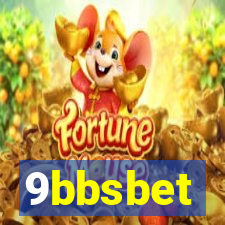 9bbsbet