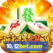 10.12bet.com