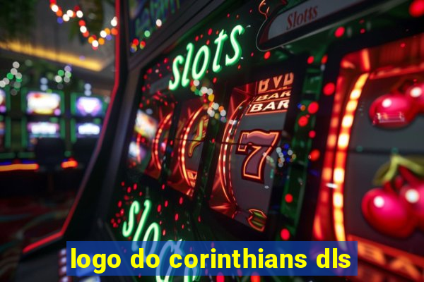 logo do corinthians dls