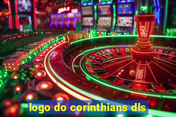 logo do corinthians dls