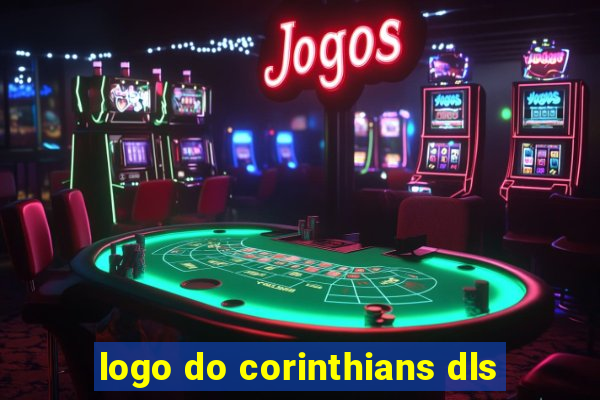 logo do corinthians dls