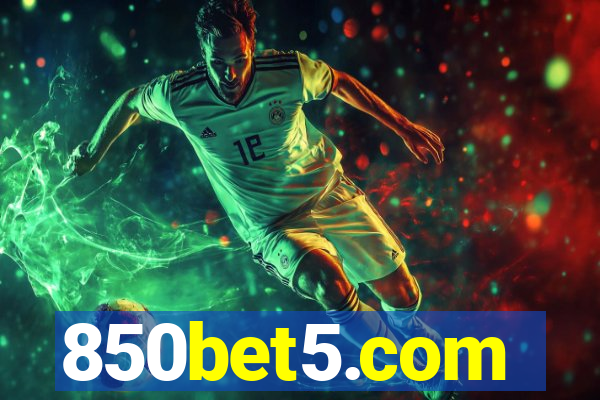 850bet5.com