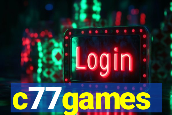 c77games