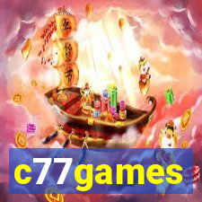 c77games