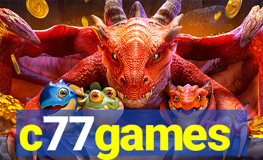 c77games