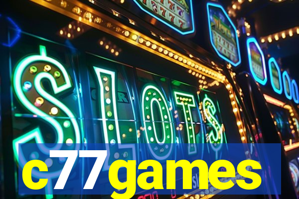 c77games