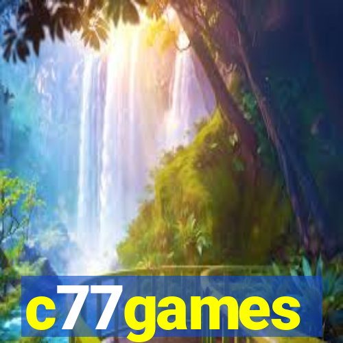 c77games