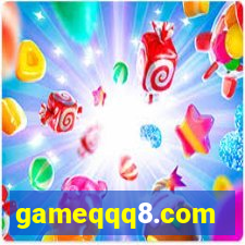 gameqqq8.com