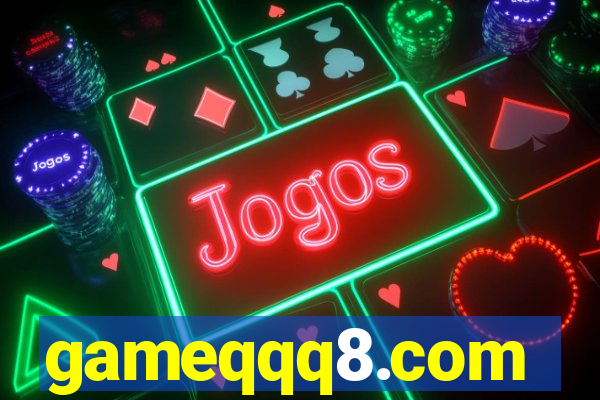 gameqqq8.com