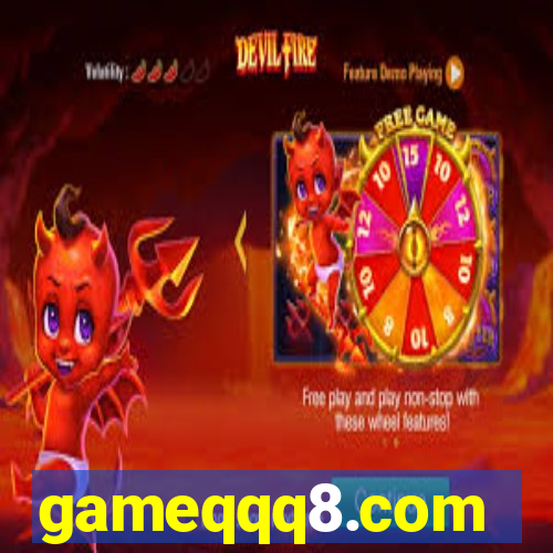 gameqqq8.com