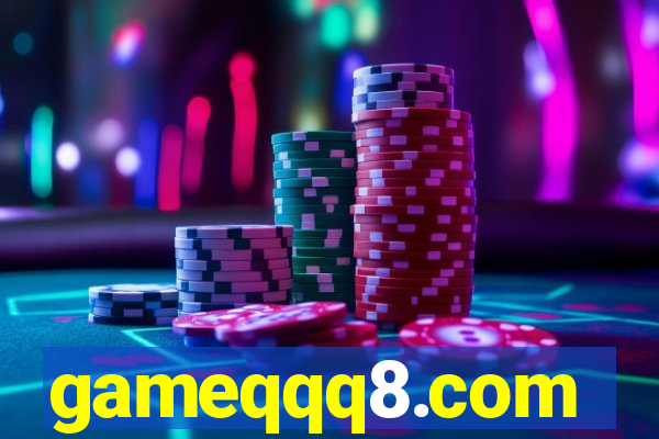 gameqqq8.com