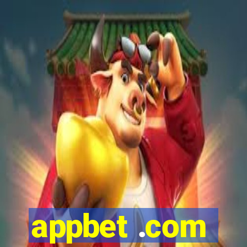 appbet .com