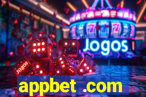 appbet .com