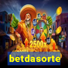 betdasorte