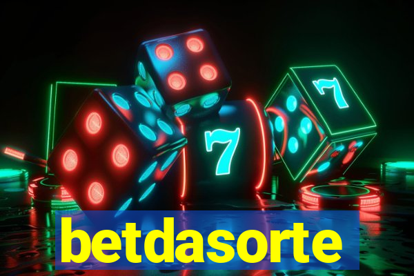 betdasorte