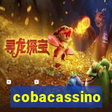 cobacassino