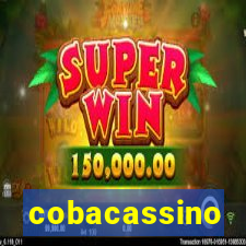 cobacassino