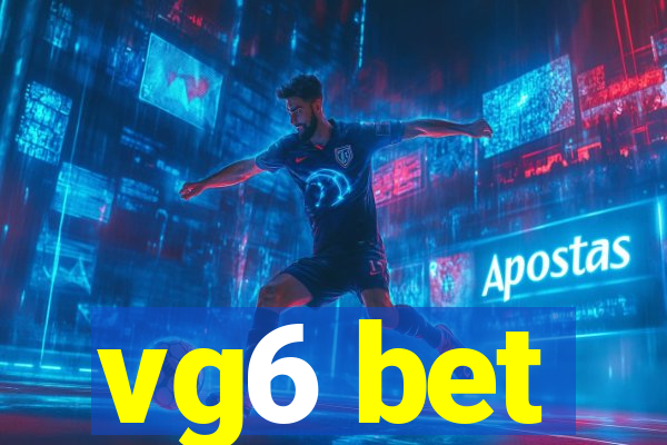 vg6 bet