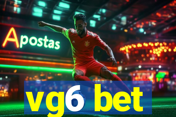 vg6 bet