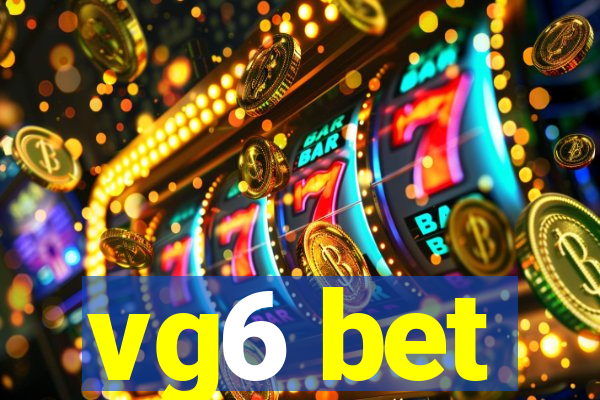 vg6 bet