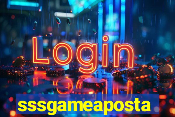 sssgameaposta