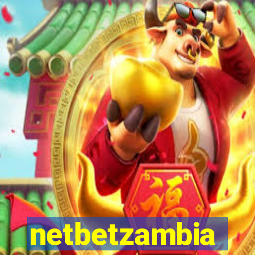 netbetzambia