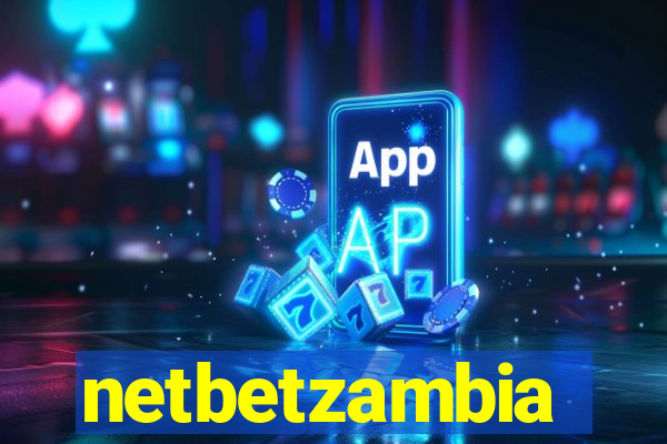 netbetzambia