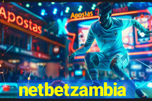 netbetzambia