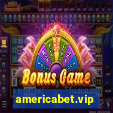 americabet.vip